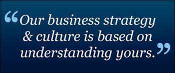 compelling position specification that attracts top executive talent