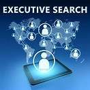 Top Executive Search Firm in India